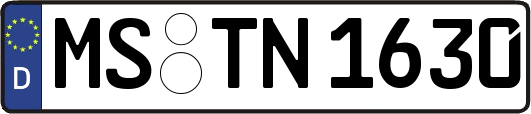 MS-TN1630