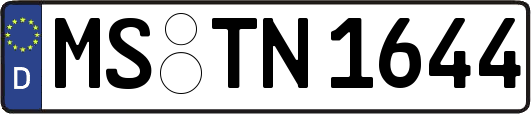 MS-TN1644