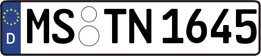 MS-TN1645