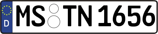 MS-TN1656