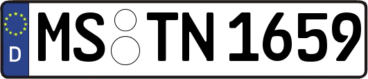 MS-TN1659