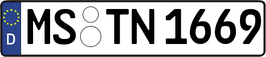 MS-TN1669