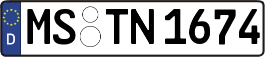 MS-TN1674