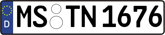 MS-TN1676