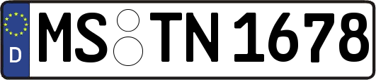 MS-TN1678