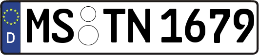 MS-TN1679