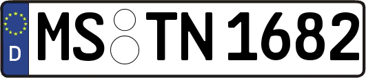 MS-TN1682