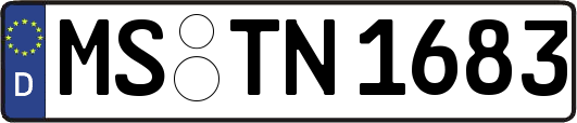 MS-TN1683