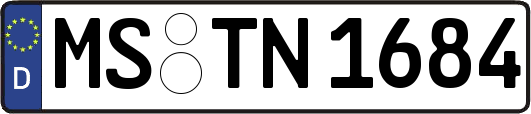 MS-TN1684