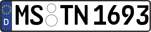 MS-TN1693