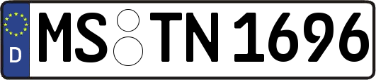 MS-TN1696
