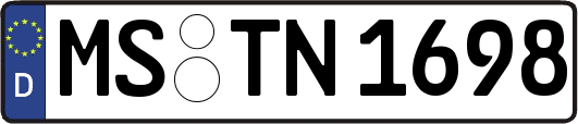 MS-TN1698