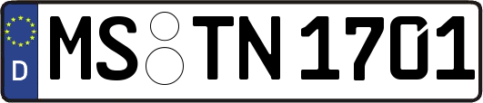 MS-TN1701