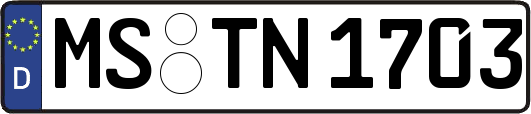 MS-TN1703