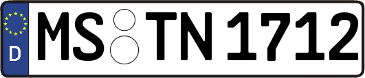MS-TN1712