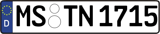MS-TN1715