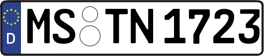 MS-TN1723