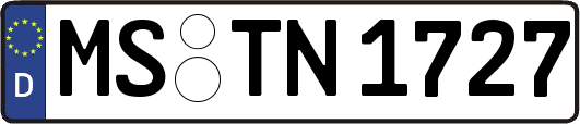 MS-TN1727