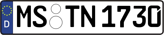 MS-TN1730