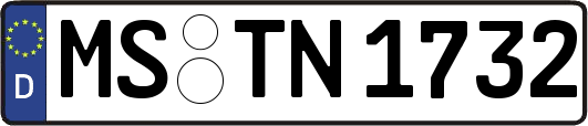 MS-TN1732
