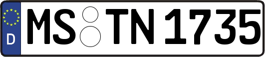 MS-TN1735