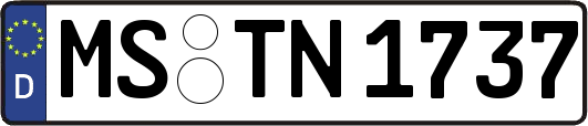 MS-TN1737