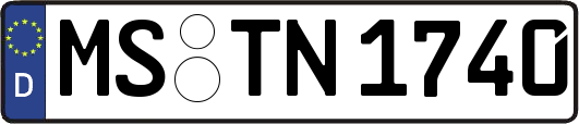 MS-TN1740
