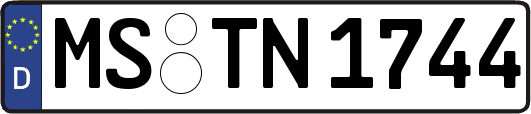MS-TN1744