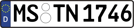 MS-TN1746