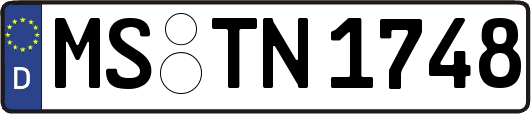 MS-TN1748