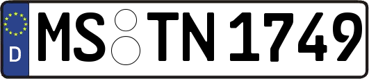MS-TN1749