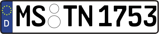 MS-TN1753