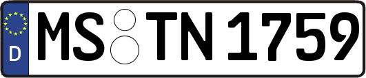 MS-TN1759
