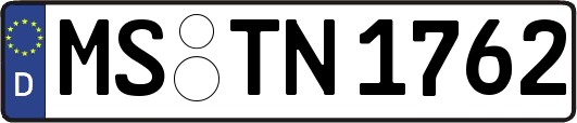 MS-TN1762