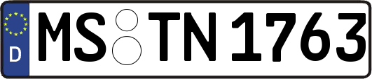 MS-TN1763