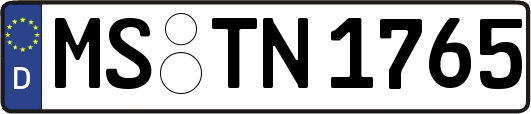 MS-TN1765