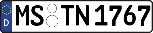 MS-TN1767