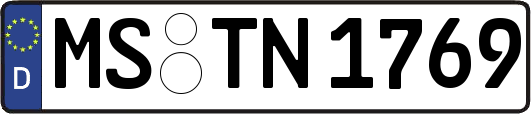 MS-TN1769