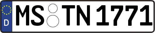 MS-TN1771