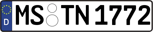 MS-TN1772