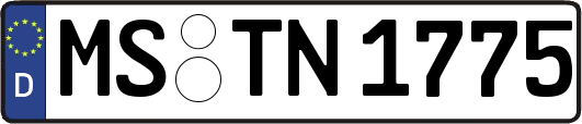 MS-TN1775
