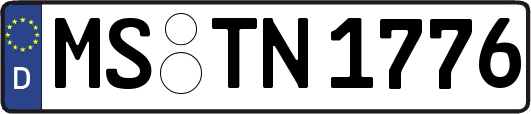 MS-TN1776