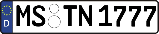 MS-TN1777