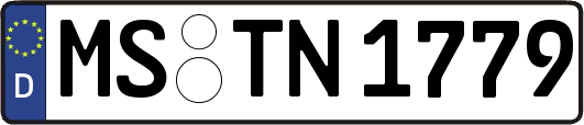MS-TN1779