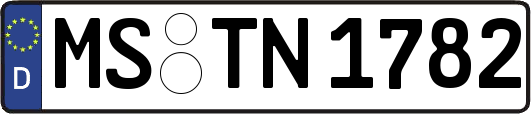 MS-TN1782