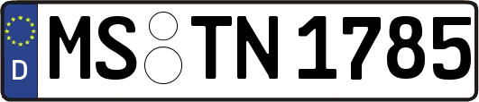 MS-TN1785