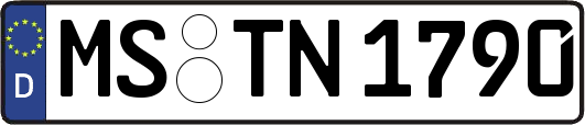MS-TN1790