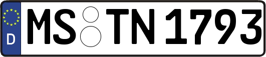 MS-TN1793