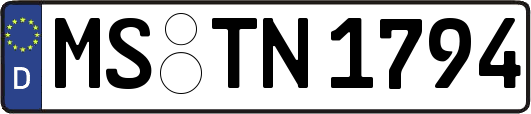 MS-TN1794