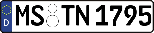 MS-TN1795